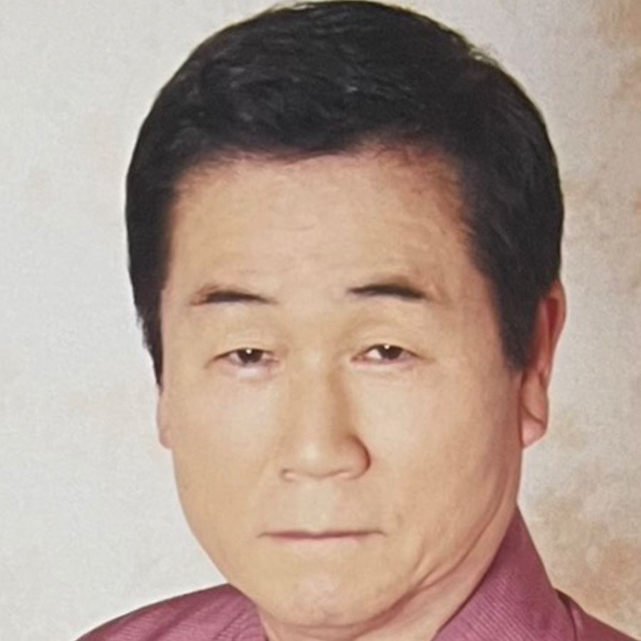 松原 光司
