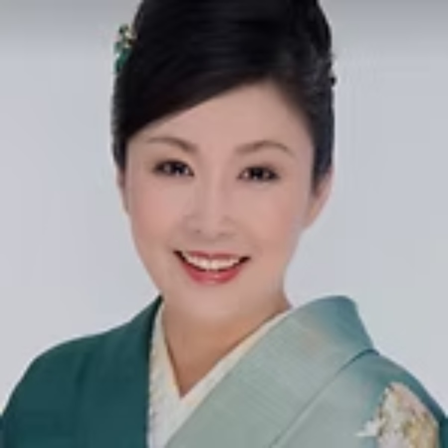 生駒 尚子